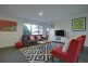 18A Sykes Avenue, Ferntree Gully VIC 3156