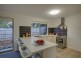 18A Sykes Avenue, Ferntree Gully VIC 3156