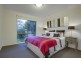 18A Sykes Avenue, Ferntree Gully VIC 3156