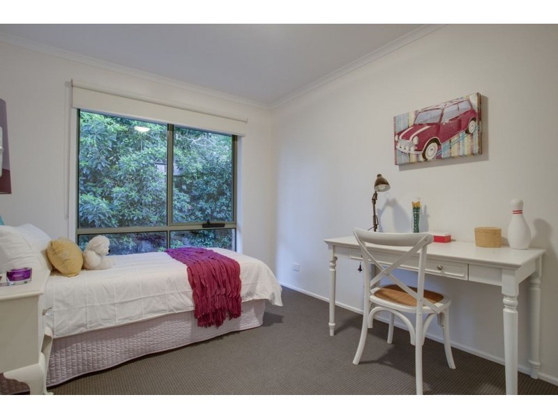 18A Sykes Avenue, Ferntree Gully VIC 3156