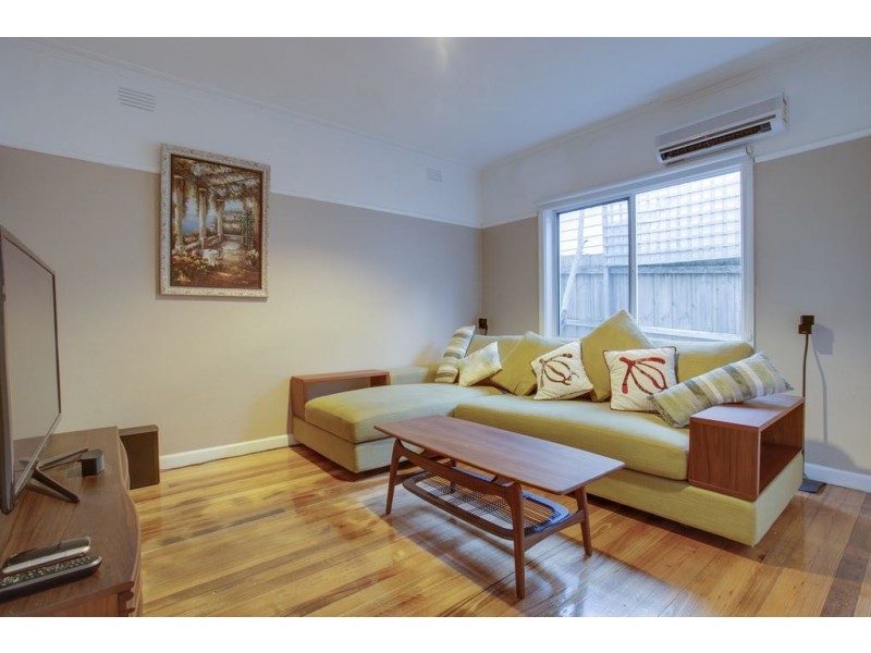 18 Byrne Road, Bayswater North VIC 3153