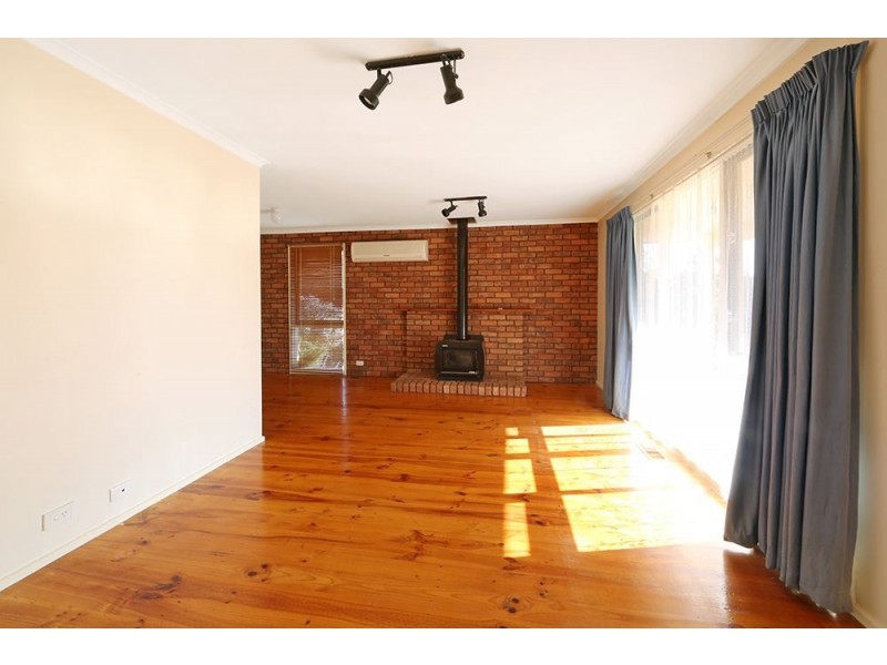 8 Beckbury Court, Lysterfield VIC 3156