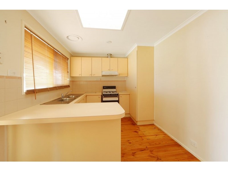 8 Beckbury Court, Lysterfield VIC 3156