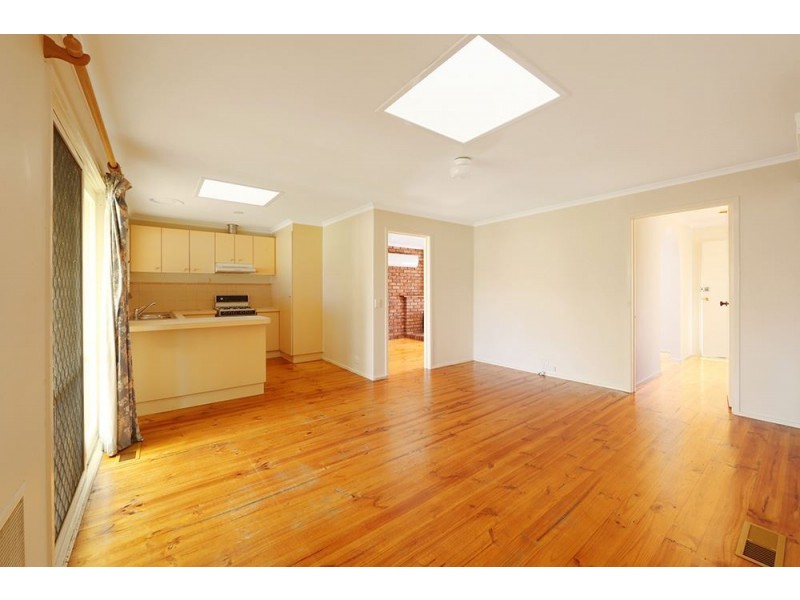 8 Beckbury Court, Lysterfield VIC 3156