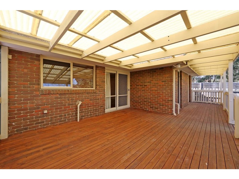 8 Beckbury Court, Lysterfield VIC 3156