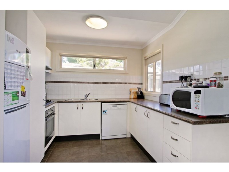 2/273-275 Colchester Road, Kilsyth VIC 3137
