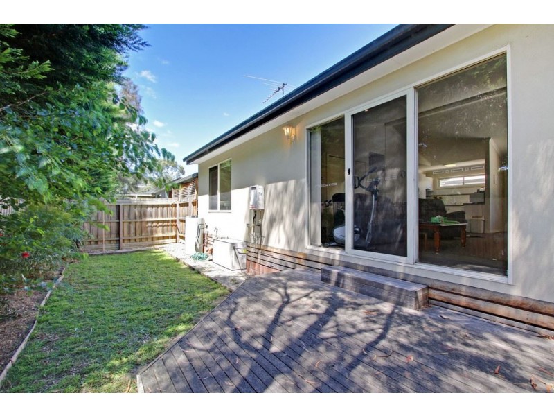 2/273-275 Colchester Road, Kilsyth VIC 3137