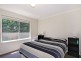 2/273-275 Colchester Road, Kilsyth VIC 3137