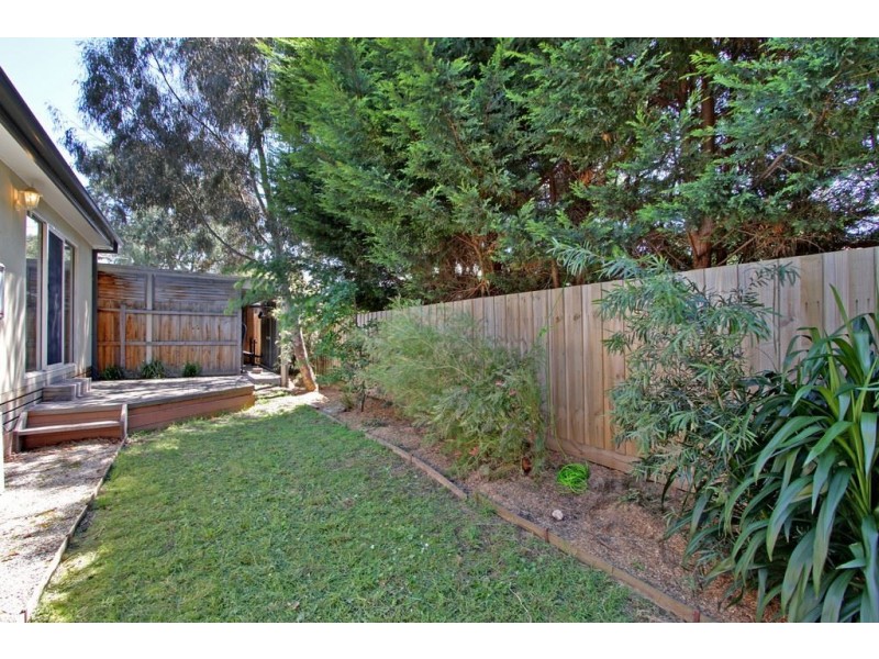 2/273-275 Colchester Road, Kilsyth VIC 3137