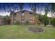 1725 Ferntree Gully Road, Ferntree Gully VIC 3156