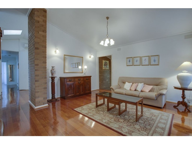 1725 Ferntree Gully Road, Ferntree Gully VIC 3156