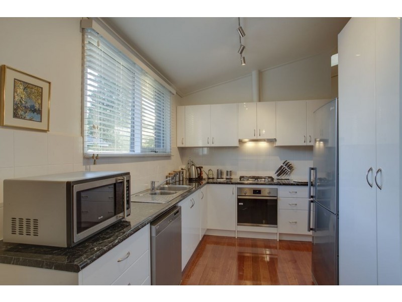 1725 Ferntree Gully Road, Ferntree Gully VIC 3156