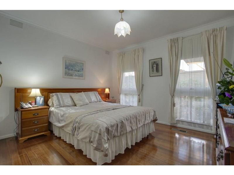 1725 Ferntree Gully Road, Ferntree Gully VIC 3156