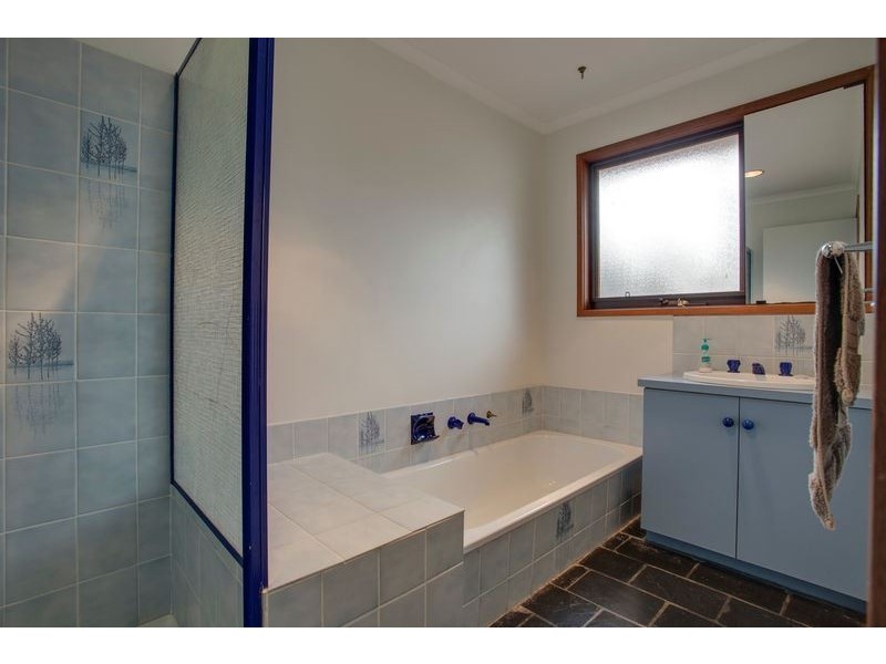 51 Torresdale Drive, Boronia VIC 3155