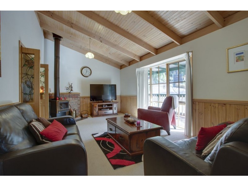 62 Inverness Avenue, The Basin VIC 3154