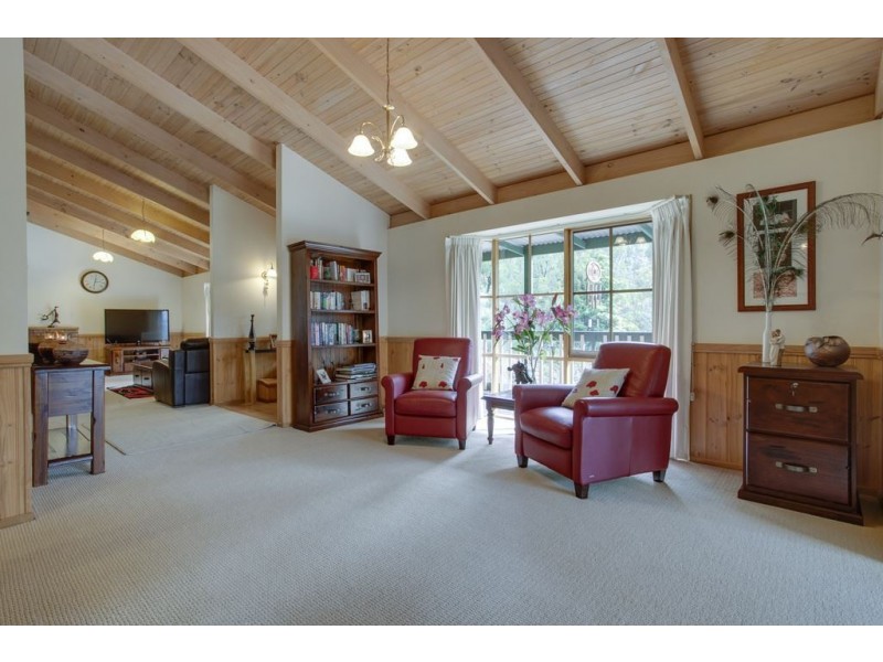 62 Inverness Avenue, The Basin VIC 3154