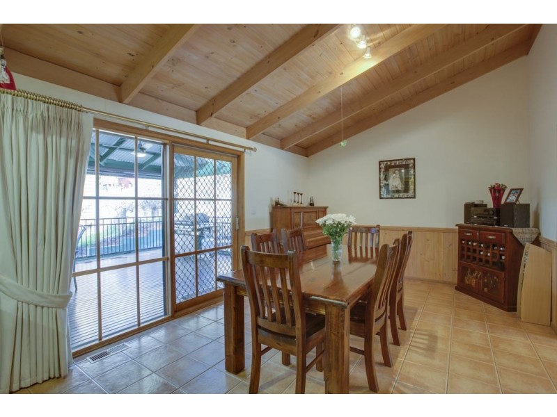 62 Inverness Avenue, The Basin VIC 3154