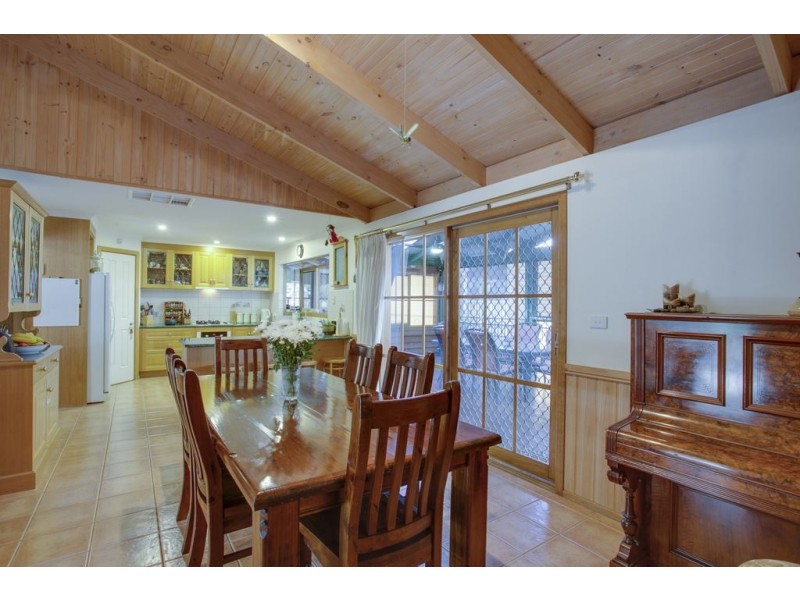 62 Inverness Avenue, The Basin VIC 3154