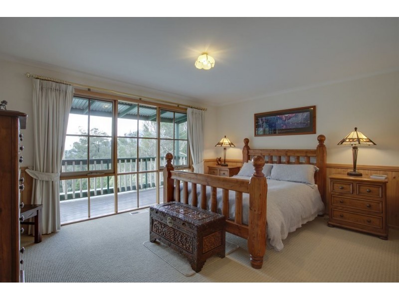 62 Inverness Avenue, The Basin VIC 3154