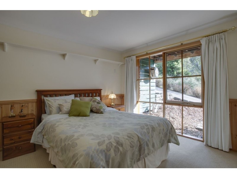 62 Inverness Avenue, The Basin VIC 3154