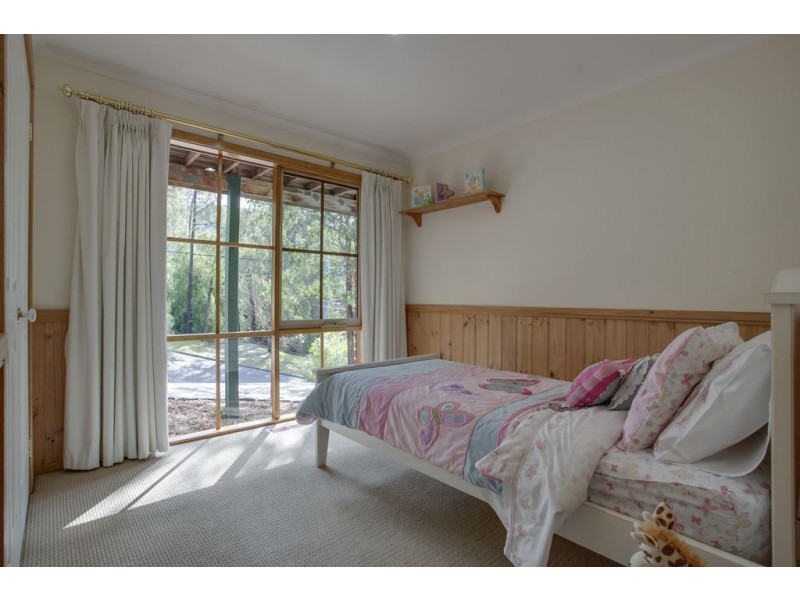 62 Inverness Avenue, The Basin VIC 3154