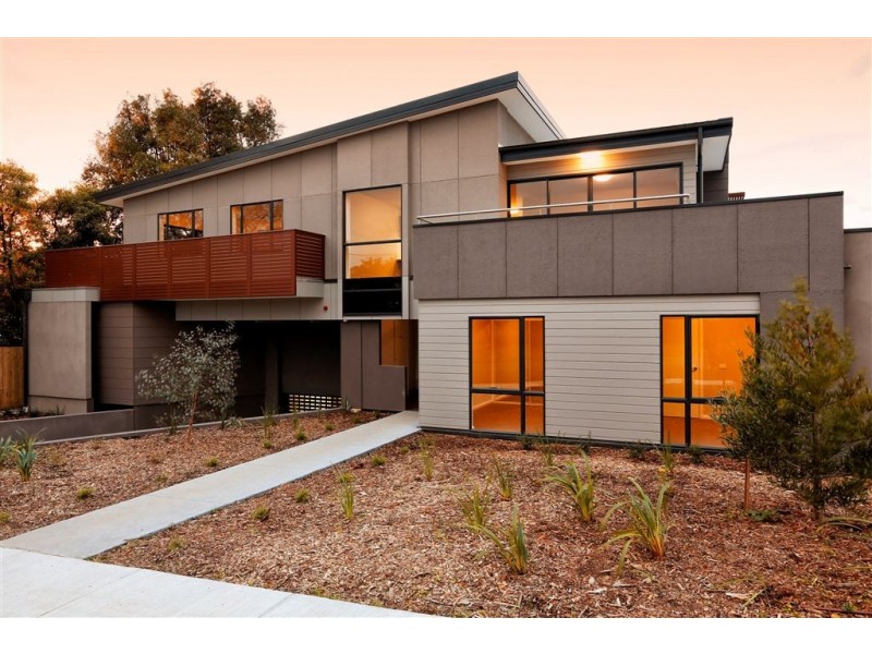 102/1 Oak Avenue, Boronia VIC 3155