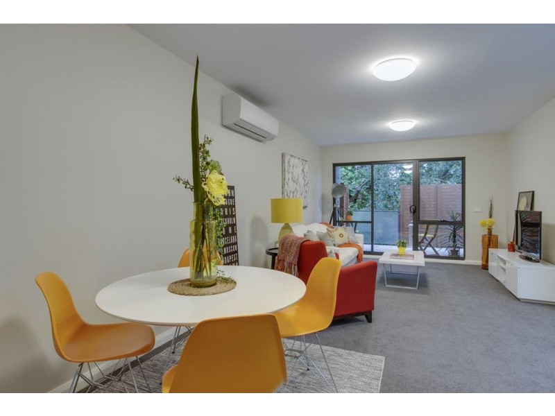 102/1 Oak Avenue, Boronia VIC 3155