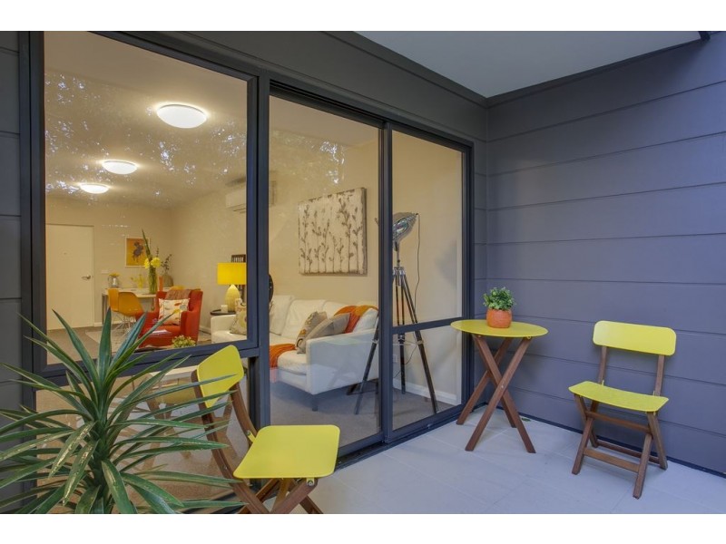 102/1 Oak Avenue, Boronia VIC 3155