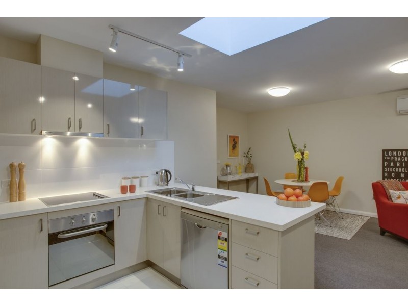 102/1 Oak Avenue, Boronia VIC 3155