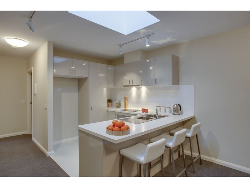 102/1 Oak Avenue, Boronia VIC 3155