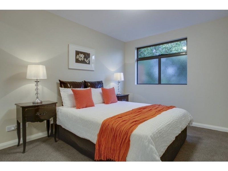 102/1 Oak Avenue, Boronia VIC 3155