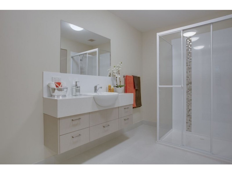 102/1 Oak Avenue, Boronia VIC 3155