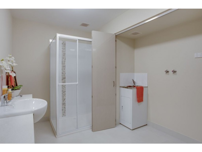 102/1 Oak Avenue, Boronia VIC 3155