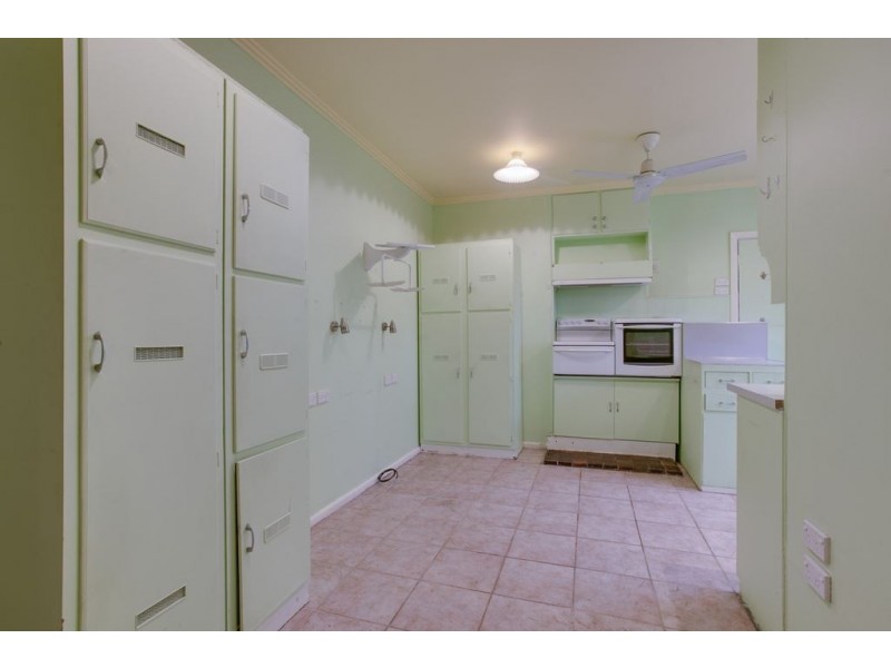 11 Paton Crescent, Boronia VIC 3155