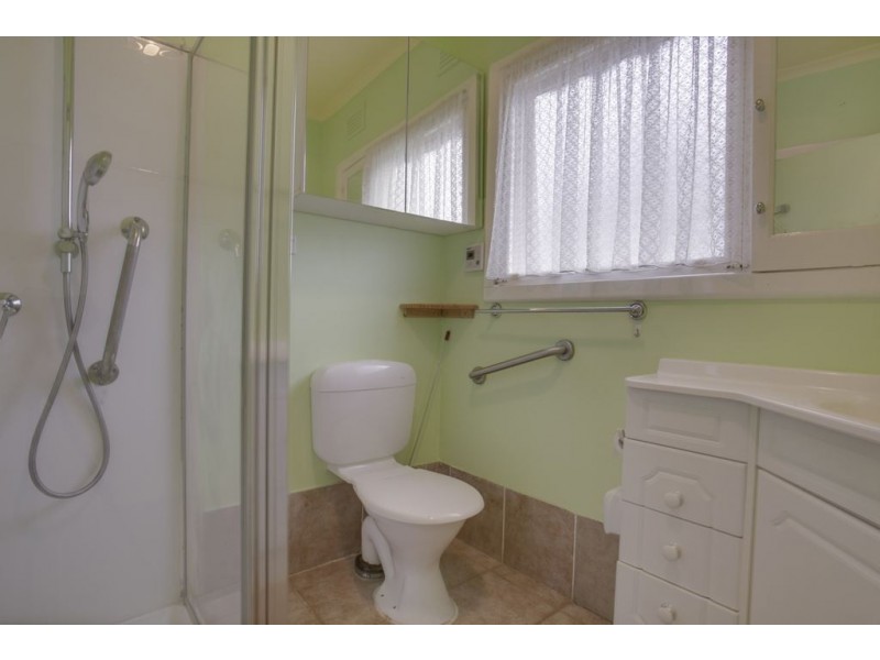 11 Paton Crescent, Boronia VIC 3155