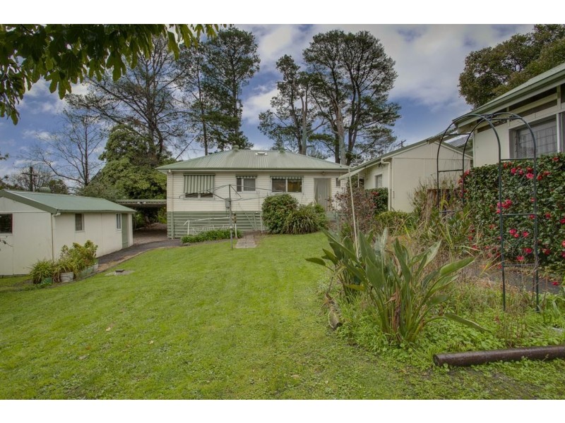 11 Paton Crescent, Boronia VIC 3155