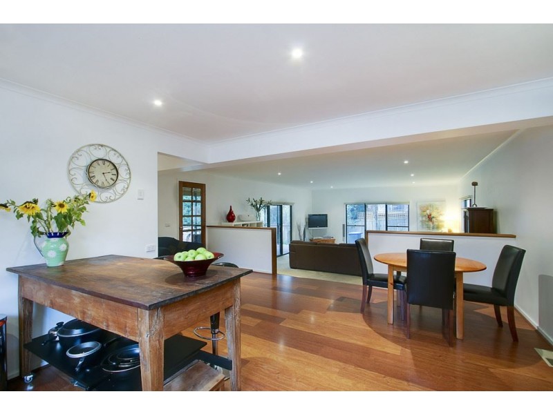 2 Wayne Avenue, Boronia VIC 3155