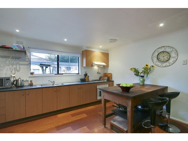 2 Wayne Avenue, Boronia VIC 3155