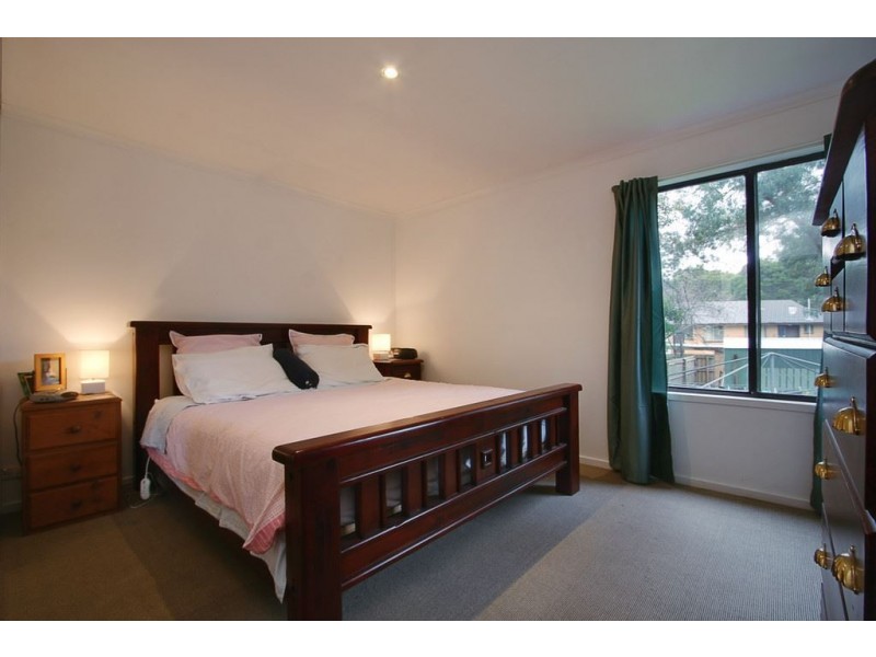 2 Wayne Avenue, Boronia VIC 3155