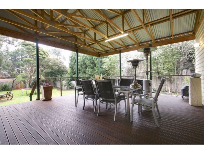 2 Wayne Avenue, Boronia VIC 3155