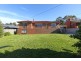 13 Station Street, Ferntree Gully VIC 3156