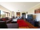 13 Station Street, Ferntree Gully VIC 3156