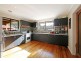 13 Station Street, Ferntree Gully VIC 3156
