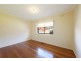 13 Station Street, Ferntree Gully VIC 3156