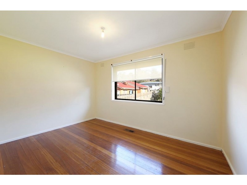 13 Station Street, Ferntree Gully VIC 3156