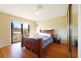 13 Station Street, Ferntree Gully VIC 3156