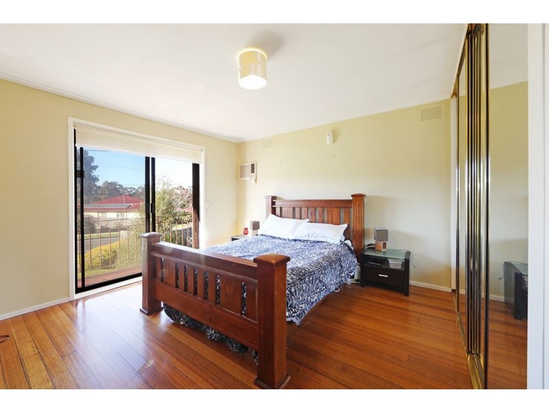 13 Station Street, Ferntree Gully VIC 3156
