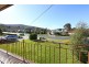 13 Station Street, Ferntree Gully VIC 3156