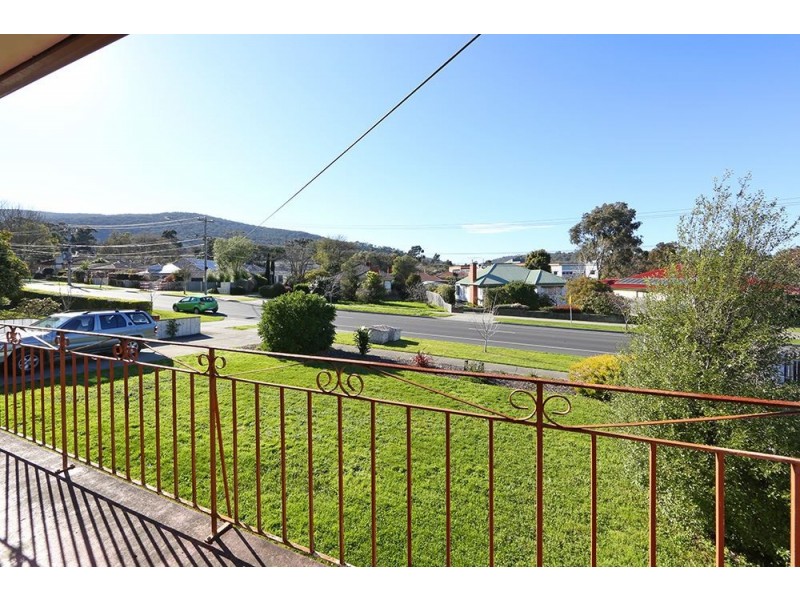 13 Station Street, Ferntree Gully VIC 3156
