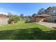 13 Station Street, Ferntree Gully VIC 3156
